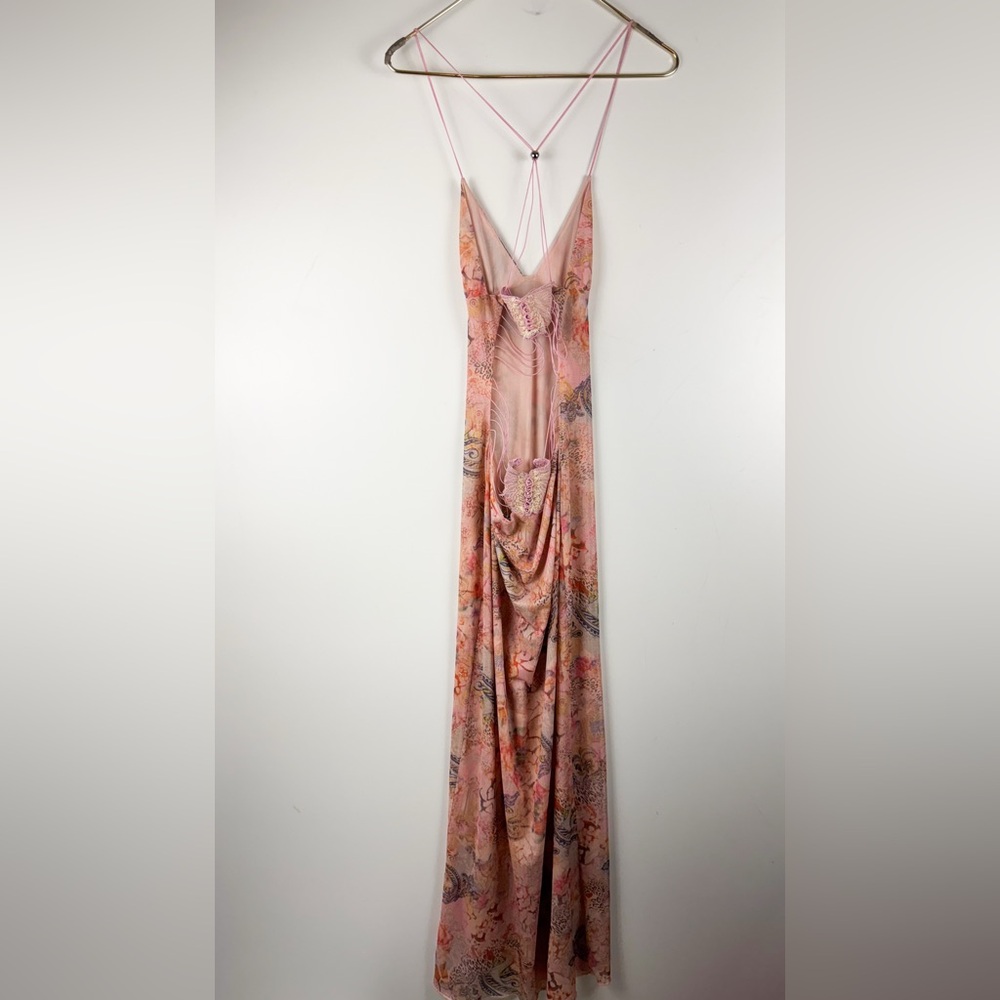 I.AM.GIA Ellery Dress - Picture 14 of 14